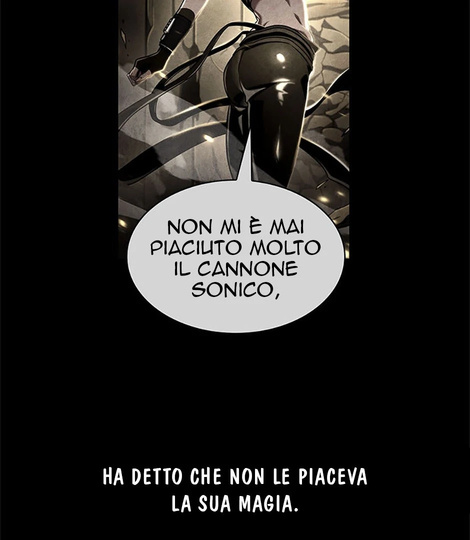 Read The Infinite Mage IT Manga Online