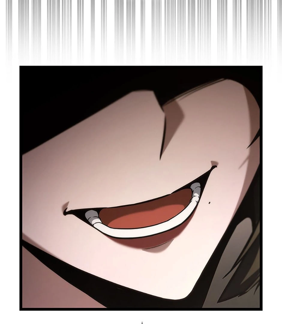 Read The Infinite Mage IT Manga Online