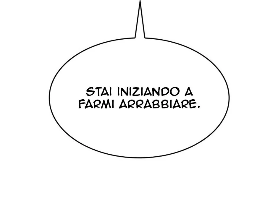 Read The Infinite Mage IT Manga Online