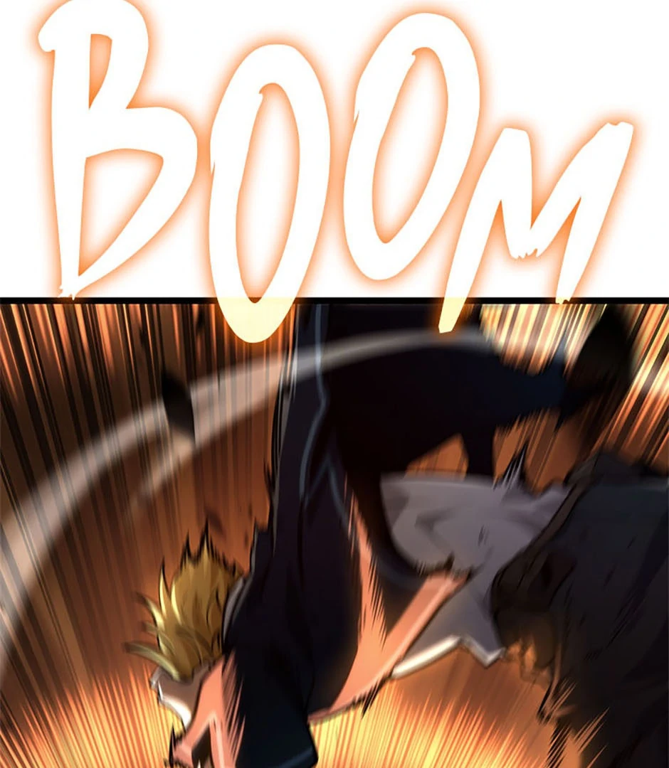 Read The Infinite Mage IT Manga Online