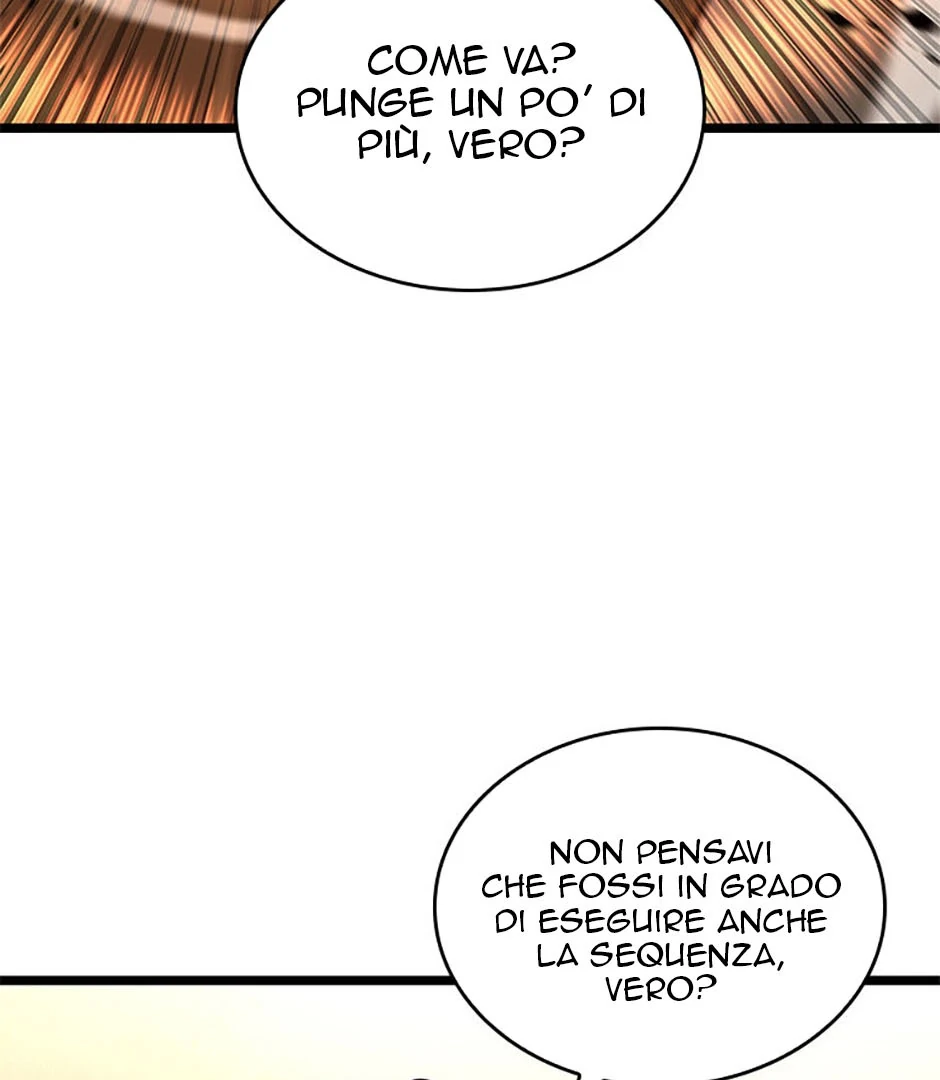 Read The Infinite Mage IT Manga Online