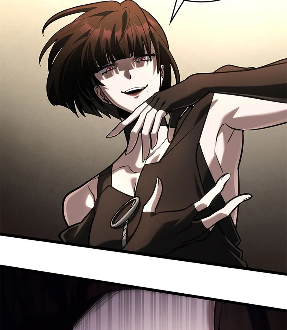 Read The Infinite Mage IT Manga Online