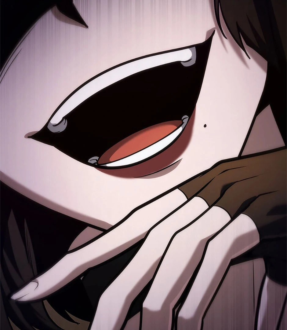 Read The Infinite Mage IT Manga Online