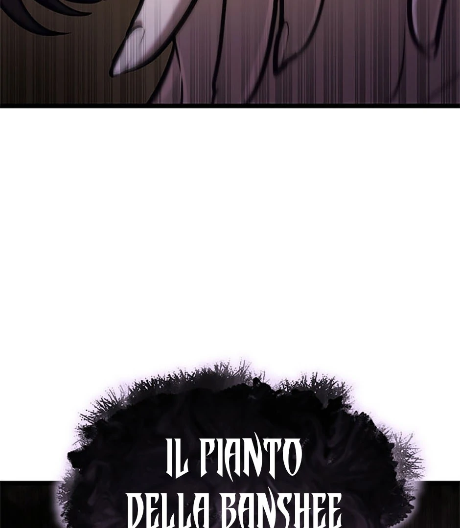 Read The Infinite Mage IT Manga Online