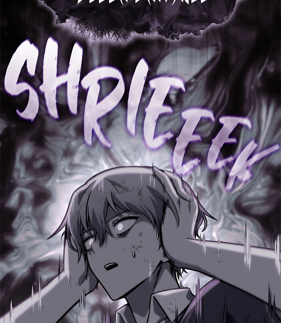 Read The Infinite Mage IT Manga Online