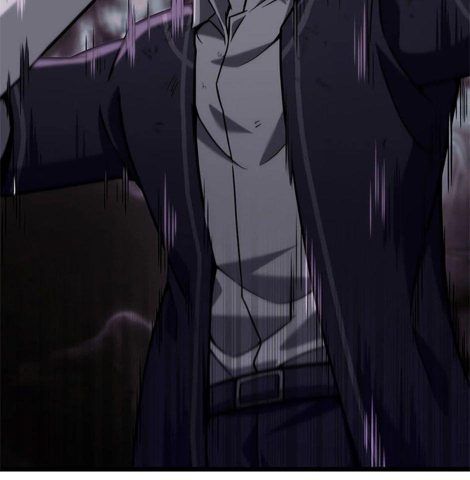 Read The Infinite Mage IT Manga Online