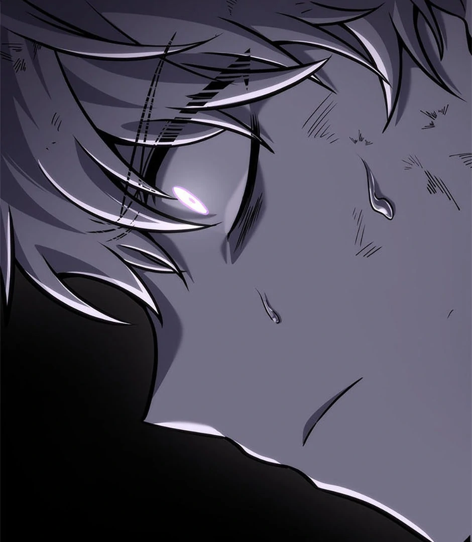 Read The Infinite Mage IT Manga Online