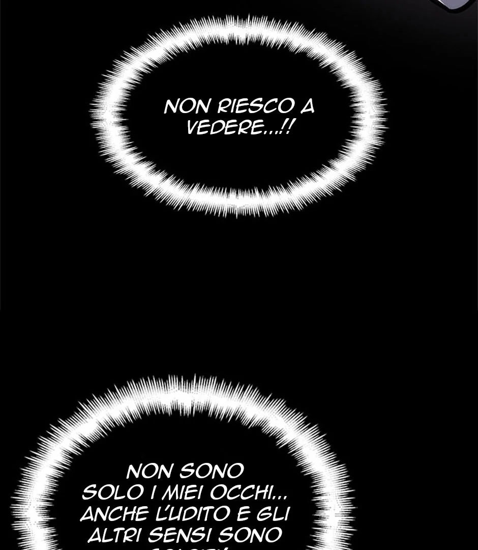 Read The Infinite Mage IT Manga Online