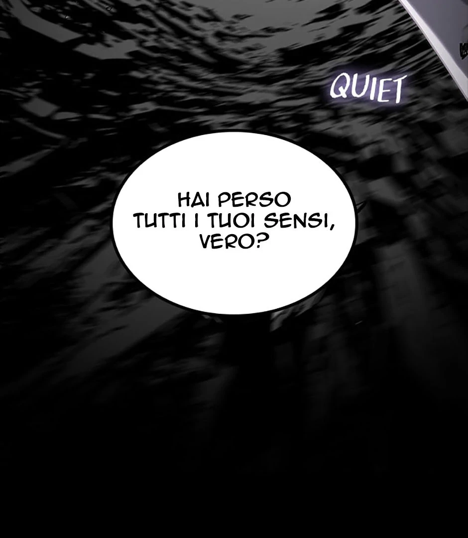 Read The Infinite Mage IT Manga Online