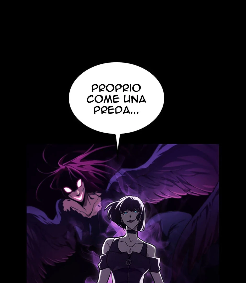 Read The Infinite Mage IT Manga Online