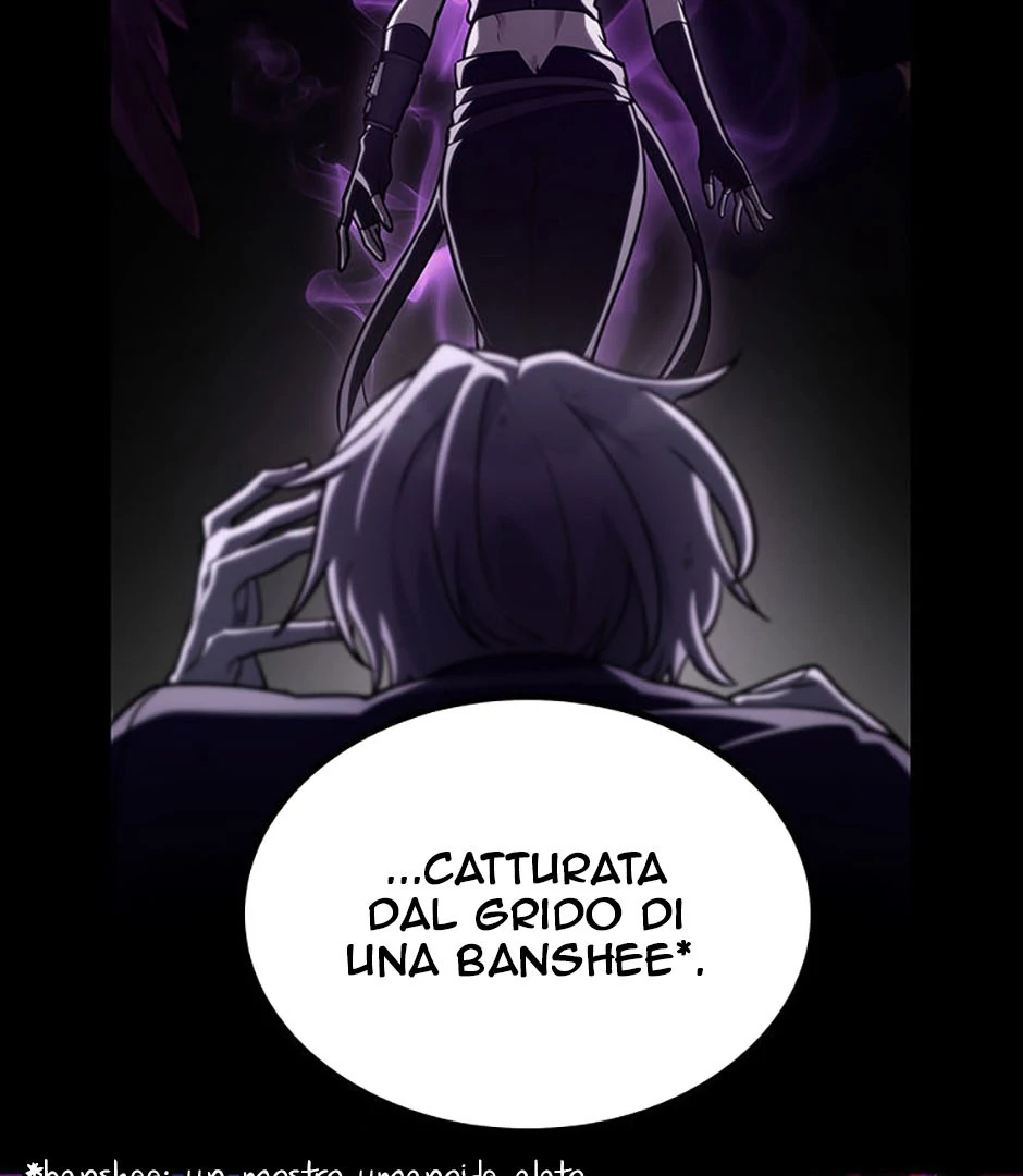 Read The Infinite Mage IT Manga Online