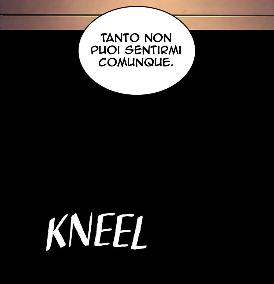 Read The Infinite Mage IT Manga Online