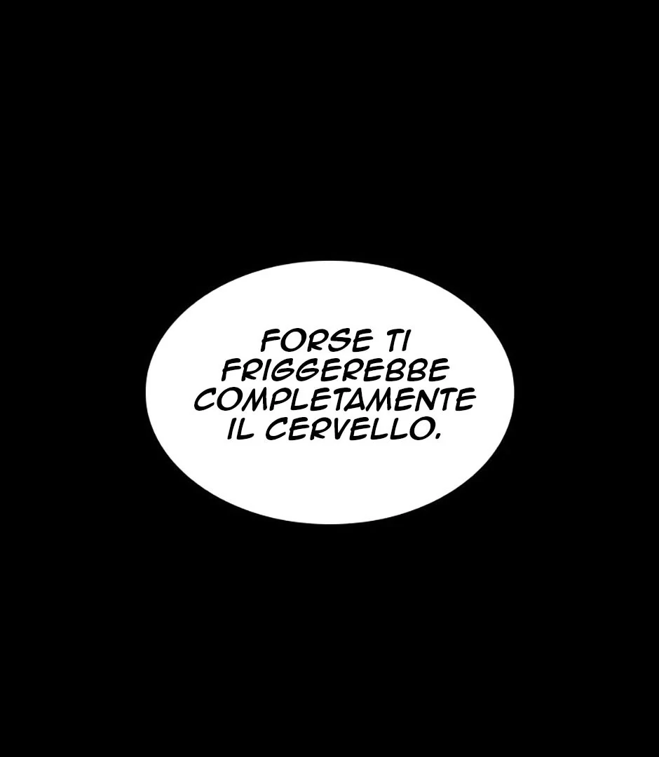 Read The Infinite Mage IT Manga Online