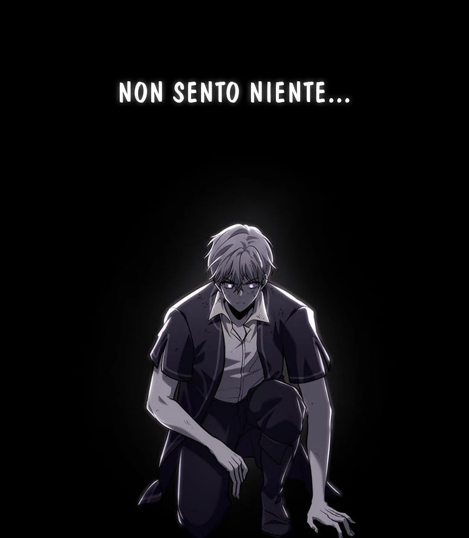 Read The Infinite Mage IT Manga Online