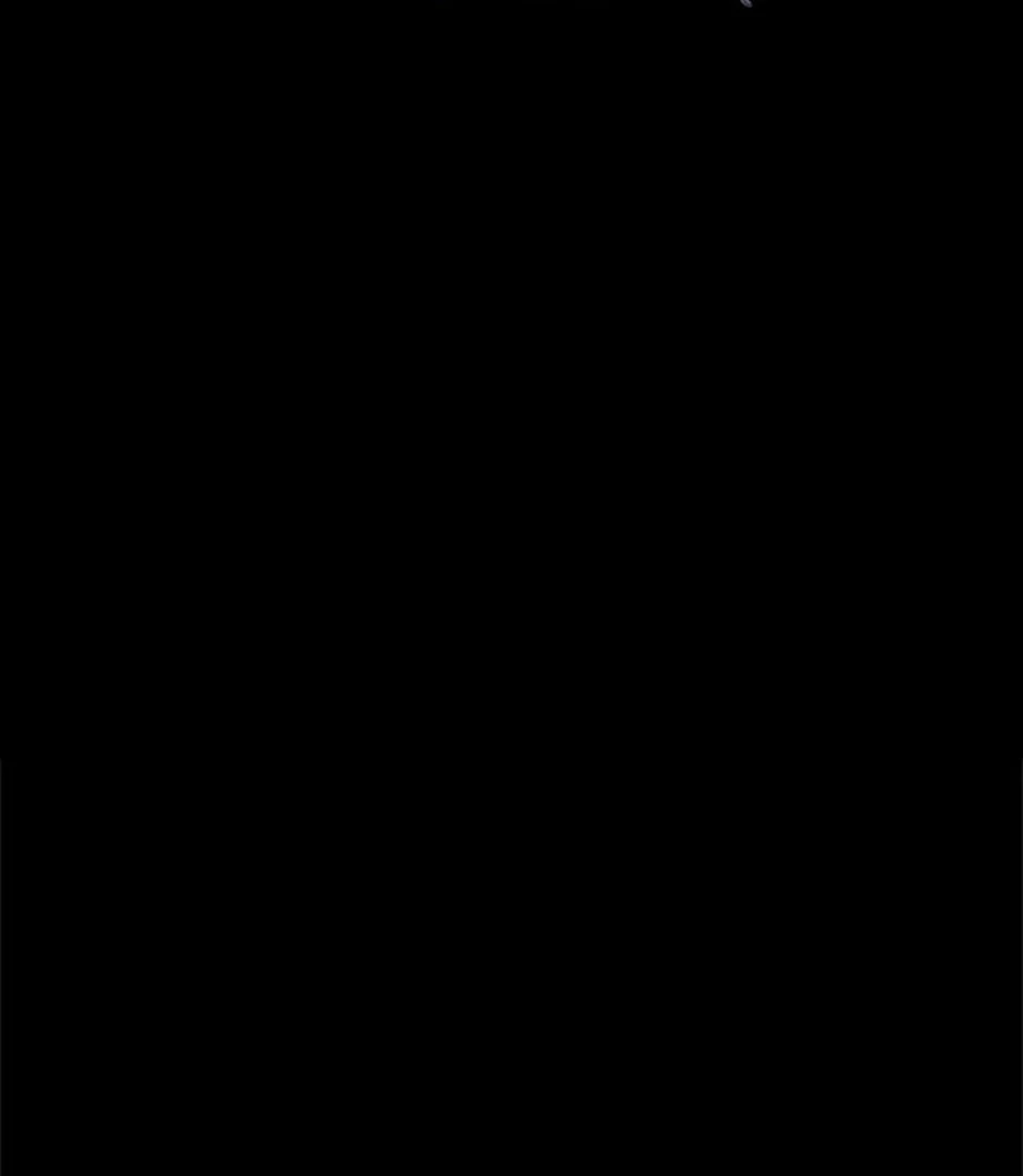 Read The Infinite Mage IT Manga Online