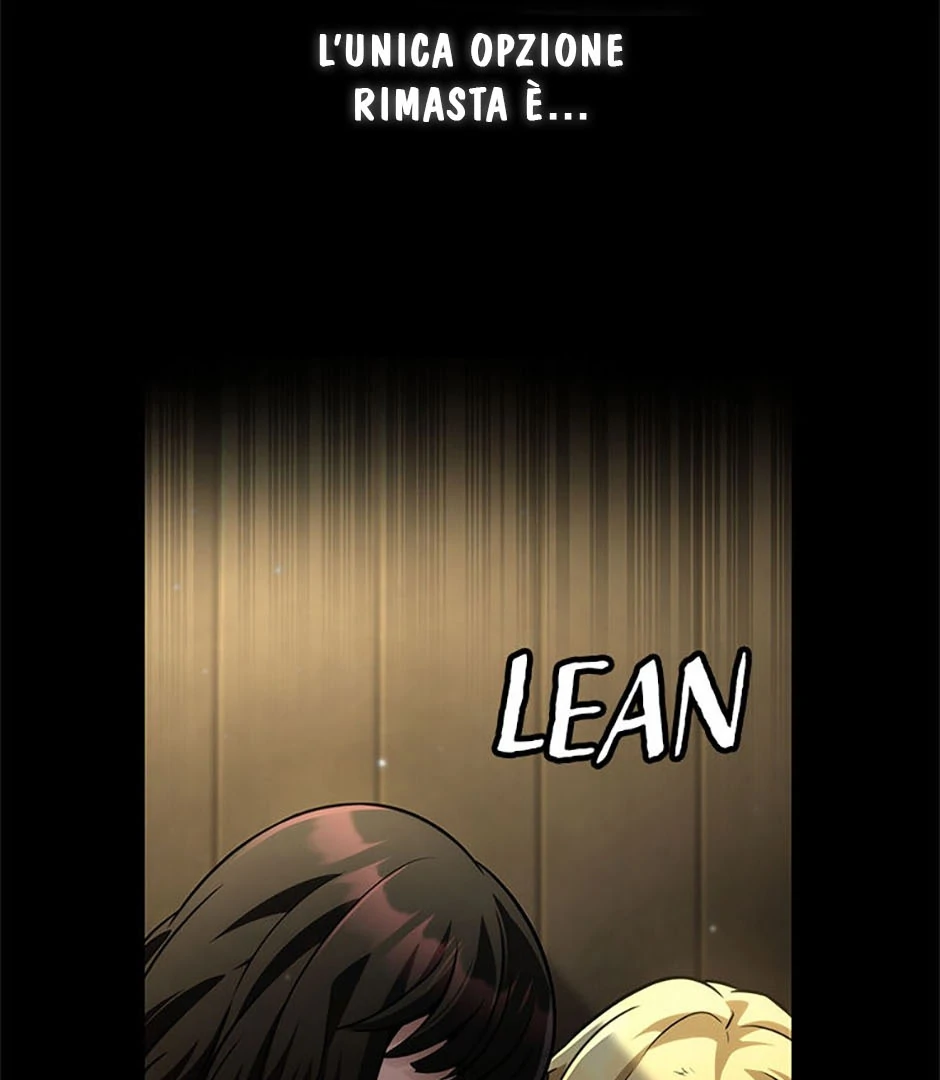 Read The Infinite Mage IT Manga Online