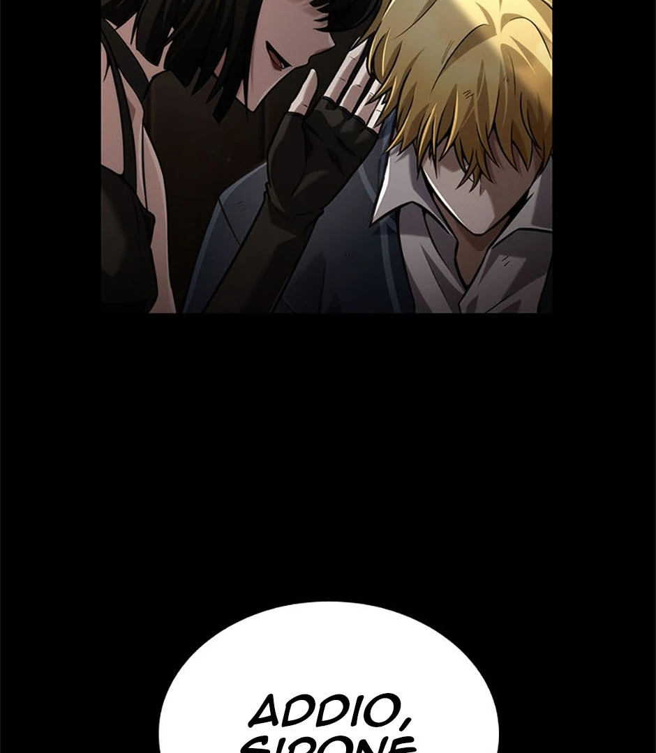 Read The Infinite Mage IT Manga Online