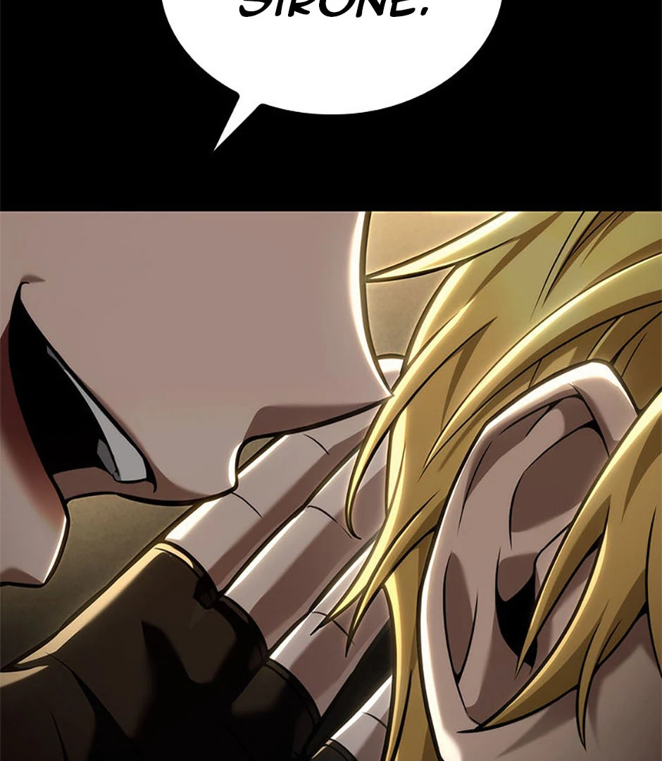 Read The Infinite Mage IT Manga Online