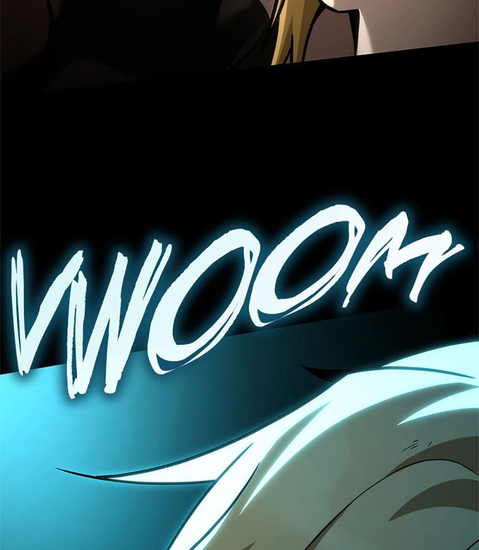 Read The Infinite Mage IT Manga Online