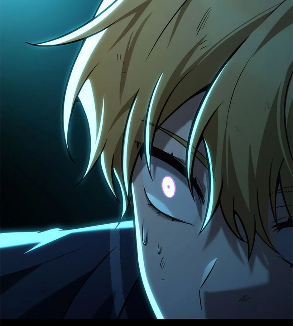 Read The Infinite Mage IT Manga Online