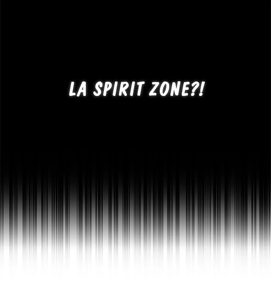 Read The Infinite Mage IT Manga Online