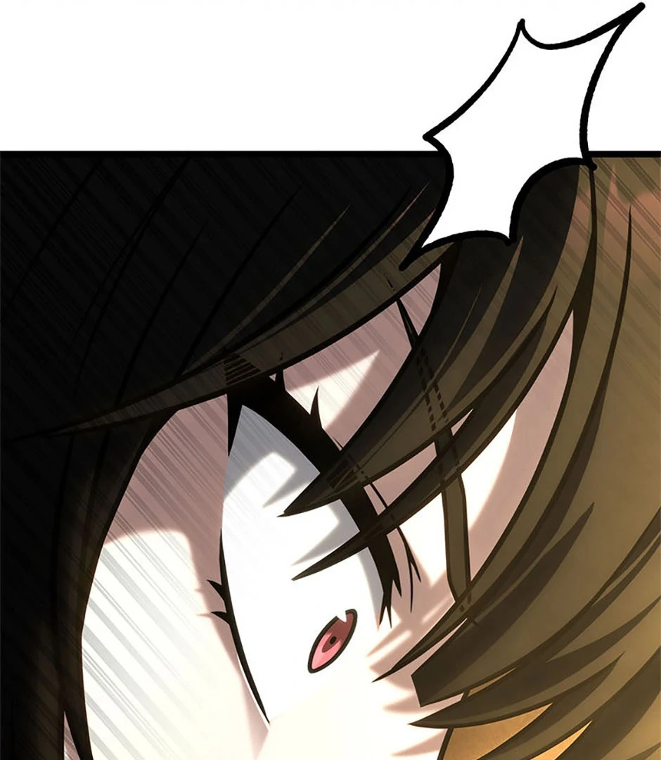 Read The Infinite Mage IT Manga Online