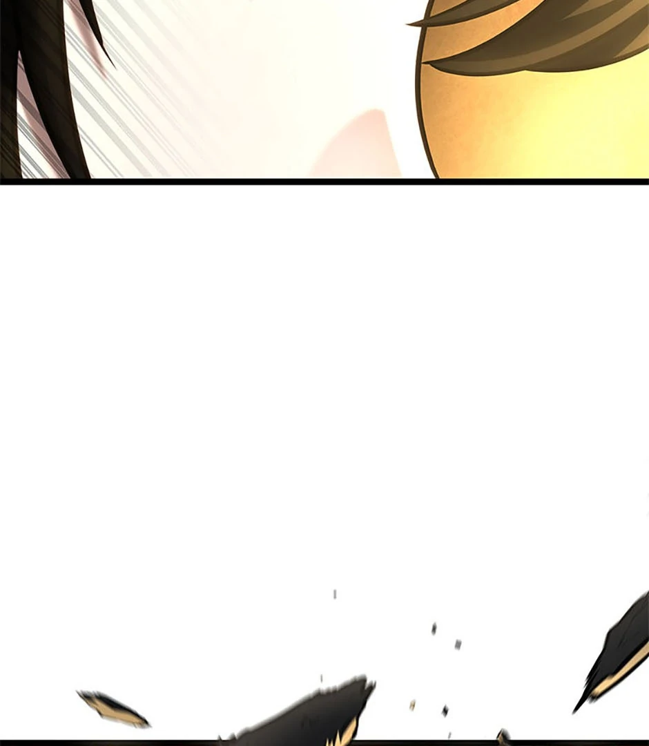 Read The Infinite Mage IT Manga Online