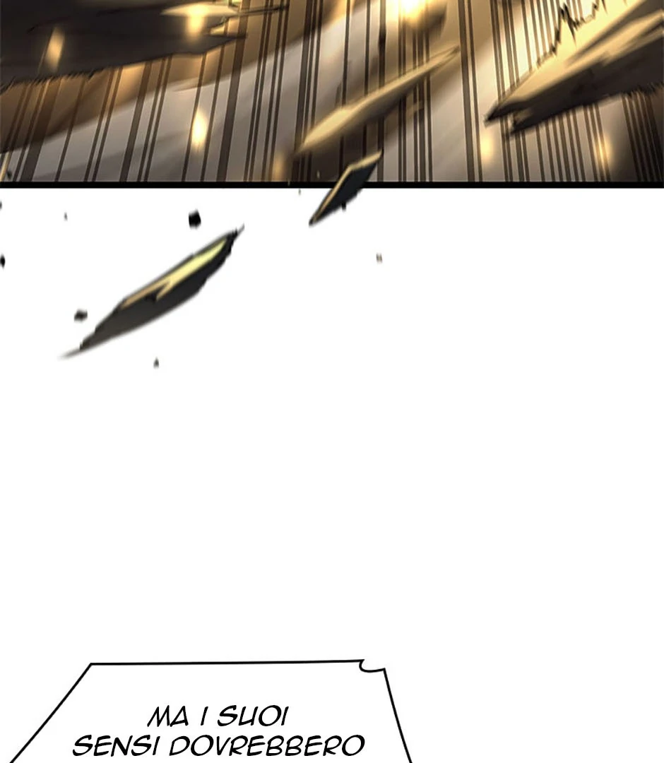 Read The Infinite Mage IT Manga Online