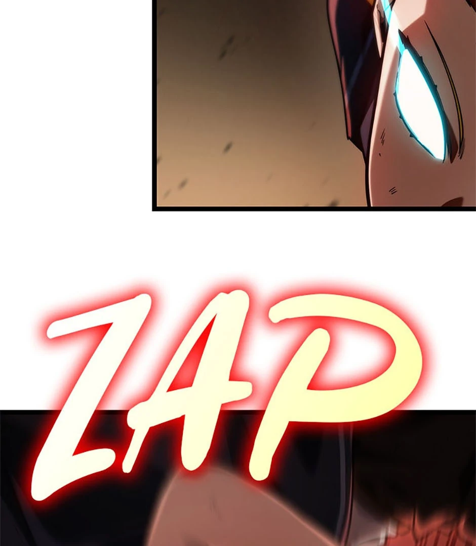 Read The Infinite Mage IT Manga Online