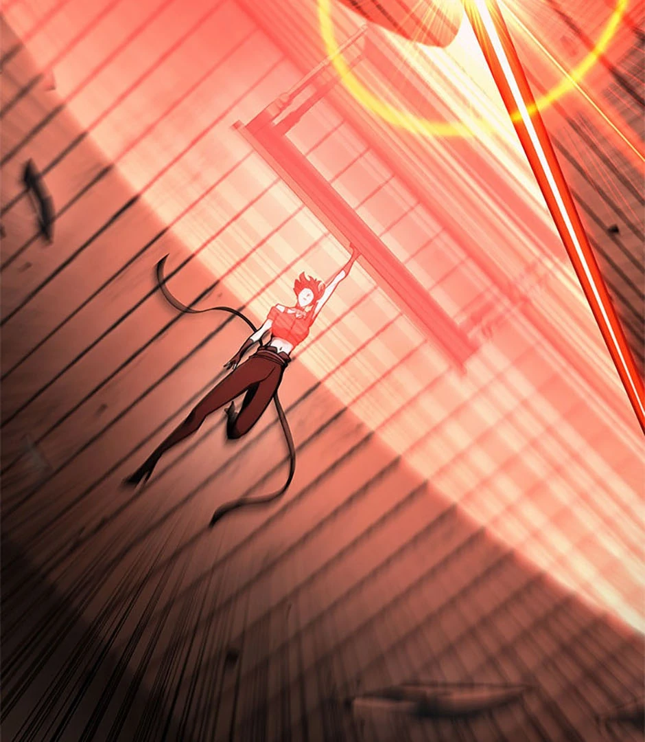 Read The Infinite Mage IT Manga Online