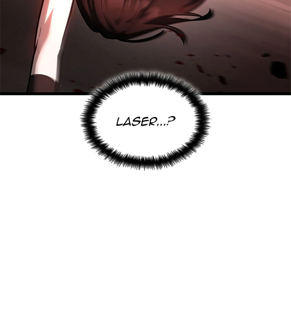 Read The Infinite Mage IT Manga Online