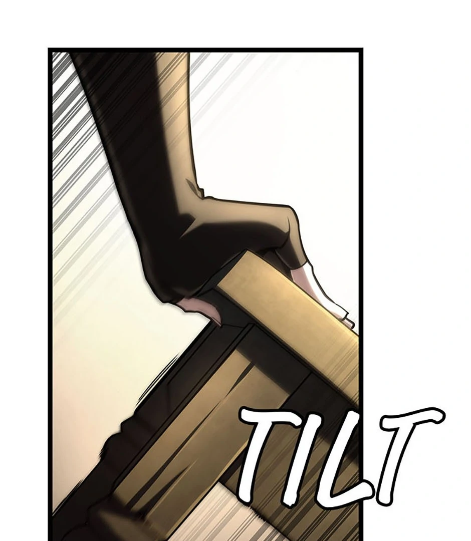 Read The Infinite Mage IT Manga Online