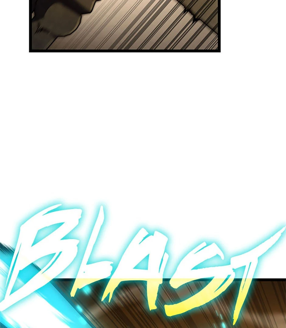 Read The Infinite Mage IT Manga Online