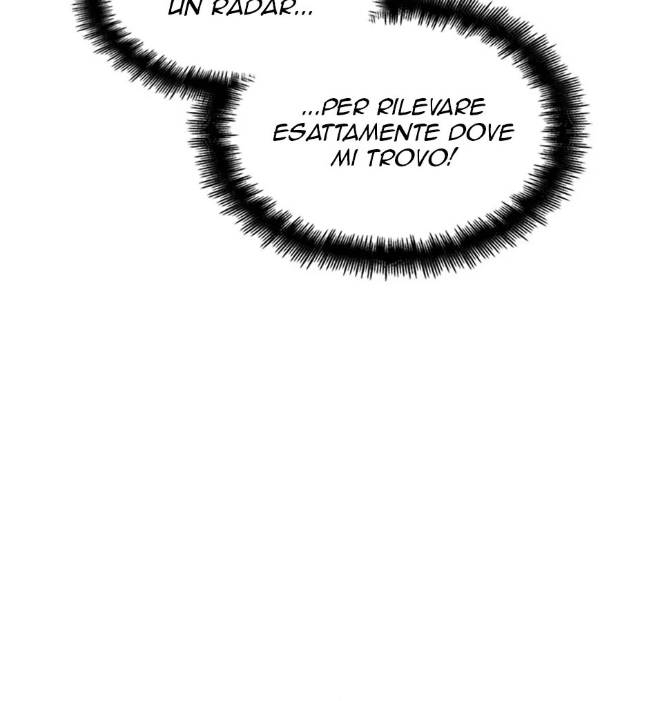 Read The Infinite Mage IT Manga Online