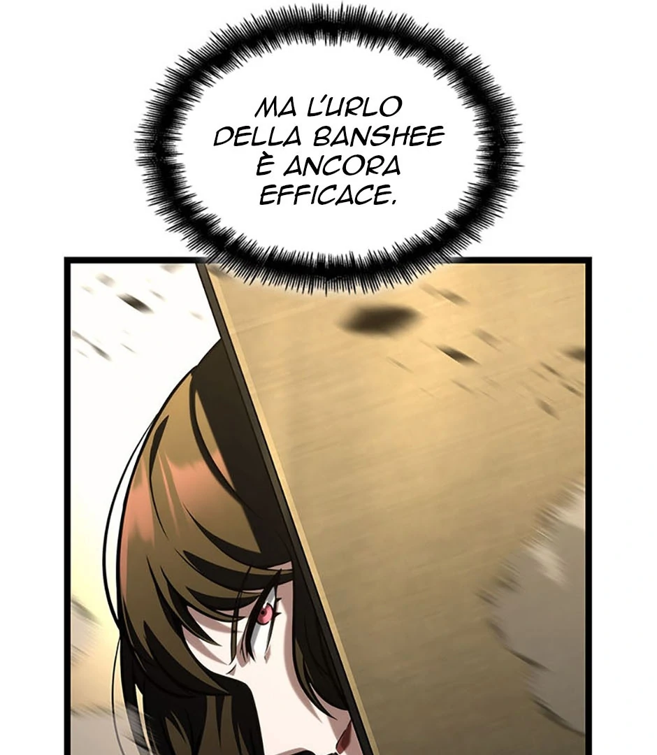 Read The Infinite Mage IT Manga Online