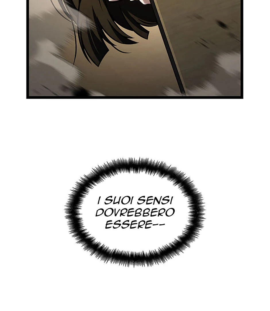 Read The Infinite Mage IT Manga Online