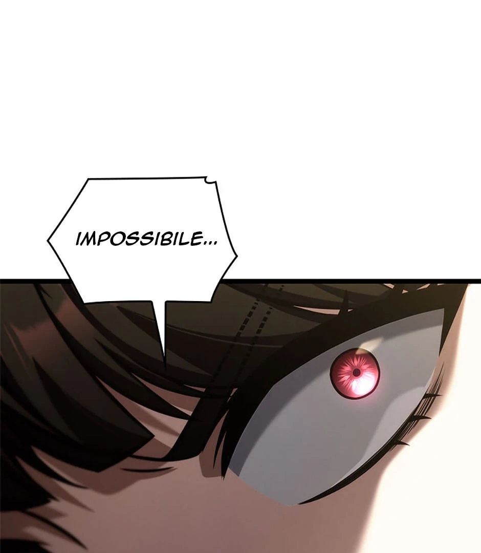 Read The Infinite Mage IT Manga Online