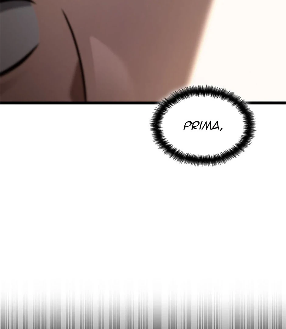 Read The Infinite Mage IT Manga Online