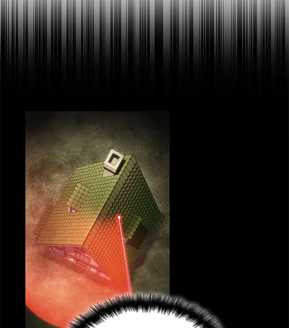 Read The Infinite Mage IT Manga Online