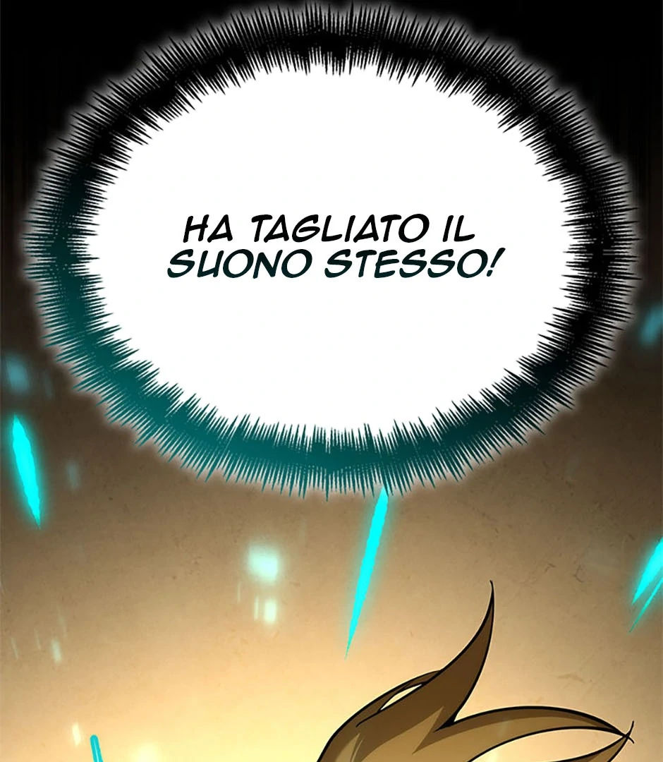 Read The Infinite Mage IT Manga Online