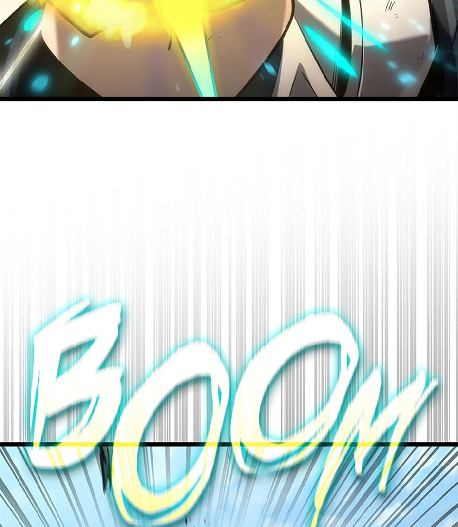 Read The Infinite Mage IT Manga Online