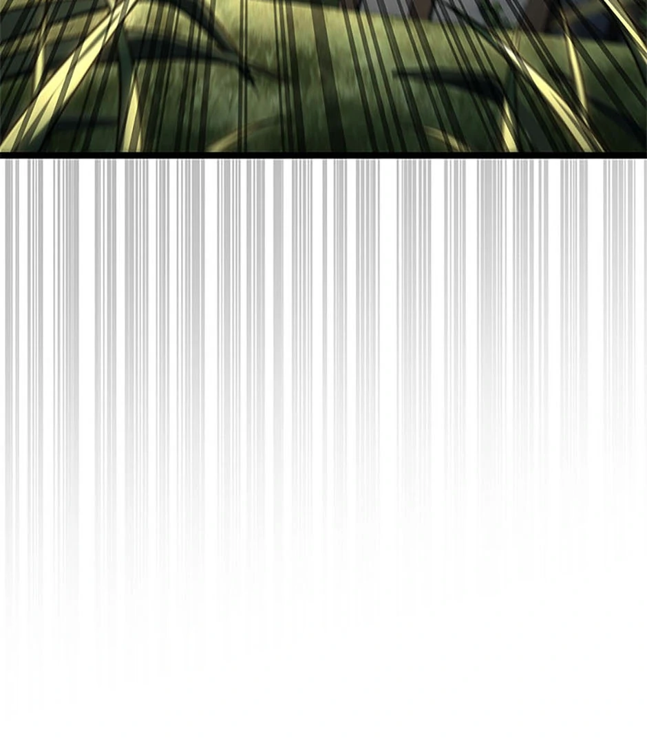 Read The Infinite Mage IT Manga Online