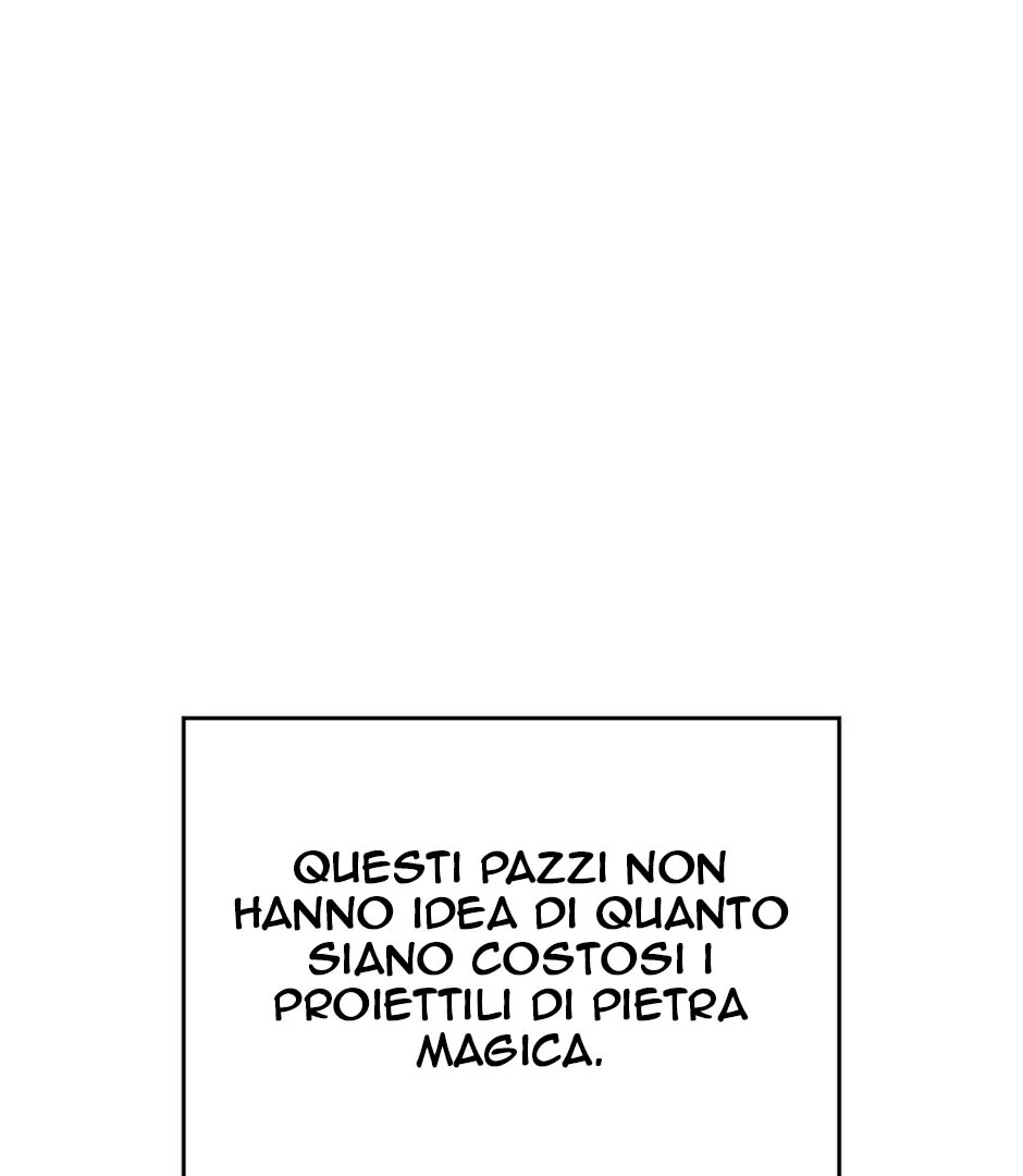 Read The Infinite Mage IT Manga Online