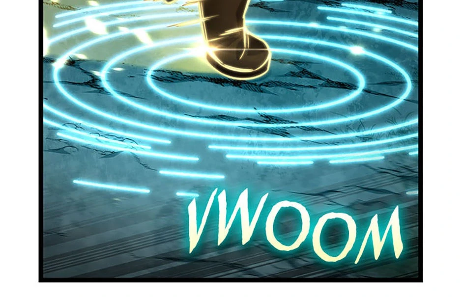 Read The Infinite Mage IT Manga Online