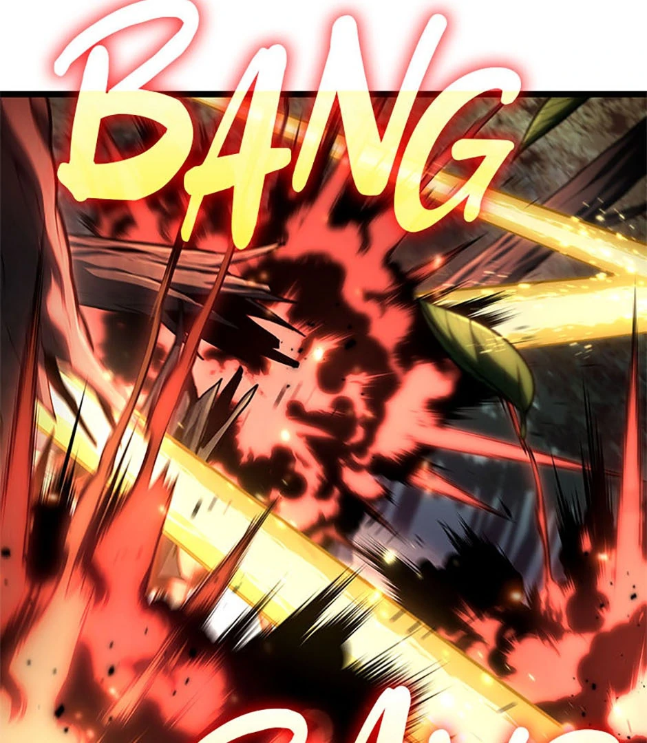 Read The Infinite Mage IT Manga Online