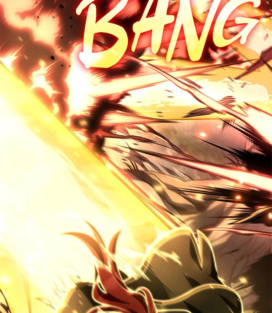 Read The Infinite Mage IT Manga Online