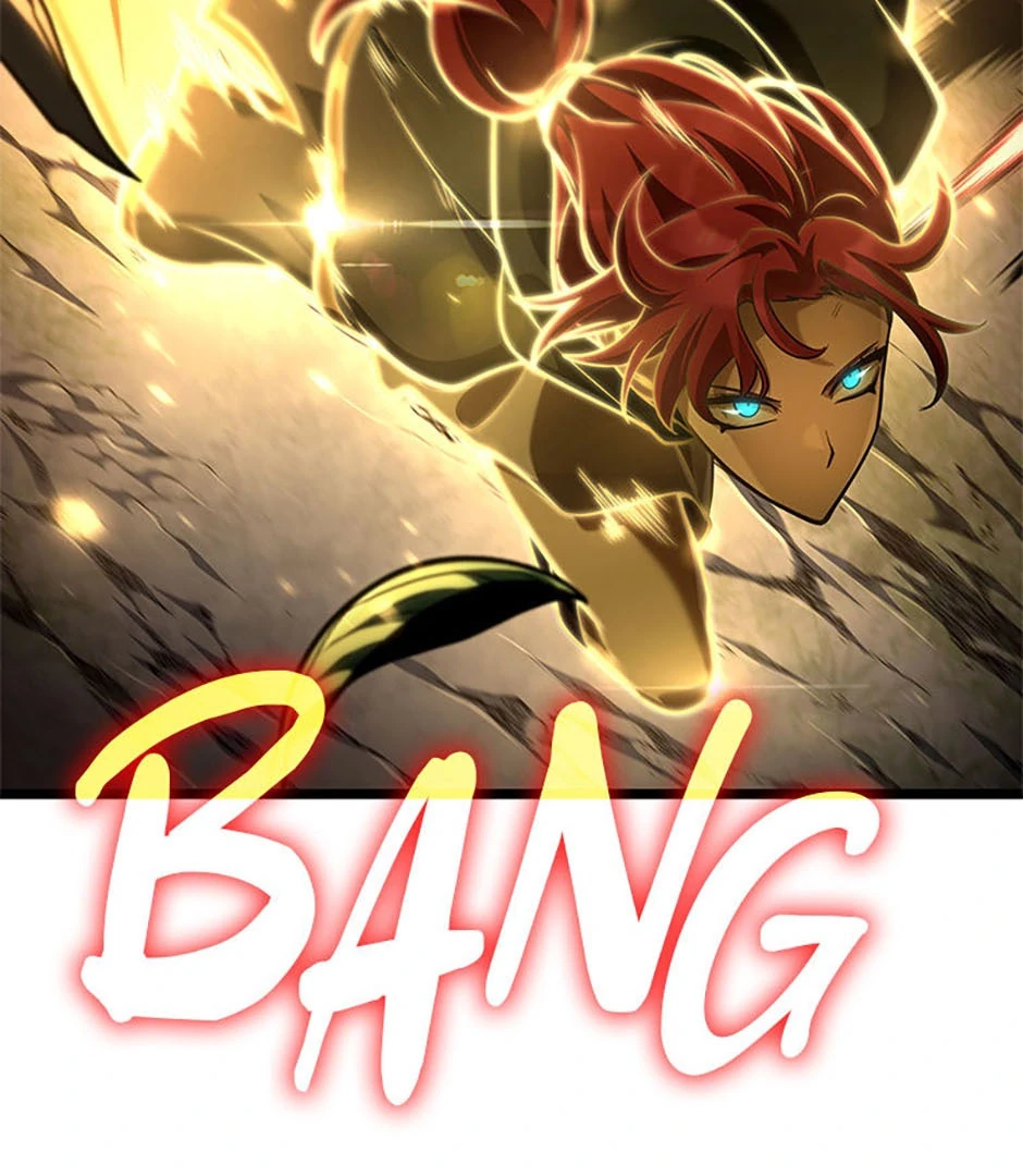 Read The Infinite Mage IT Manga Online