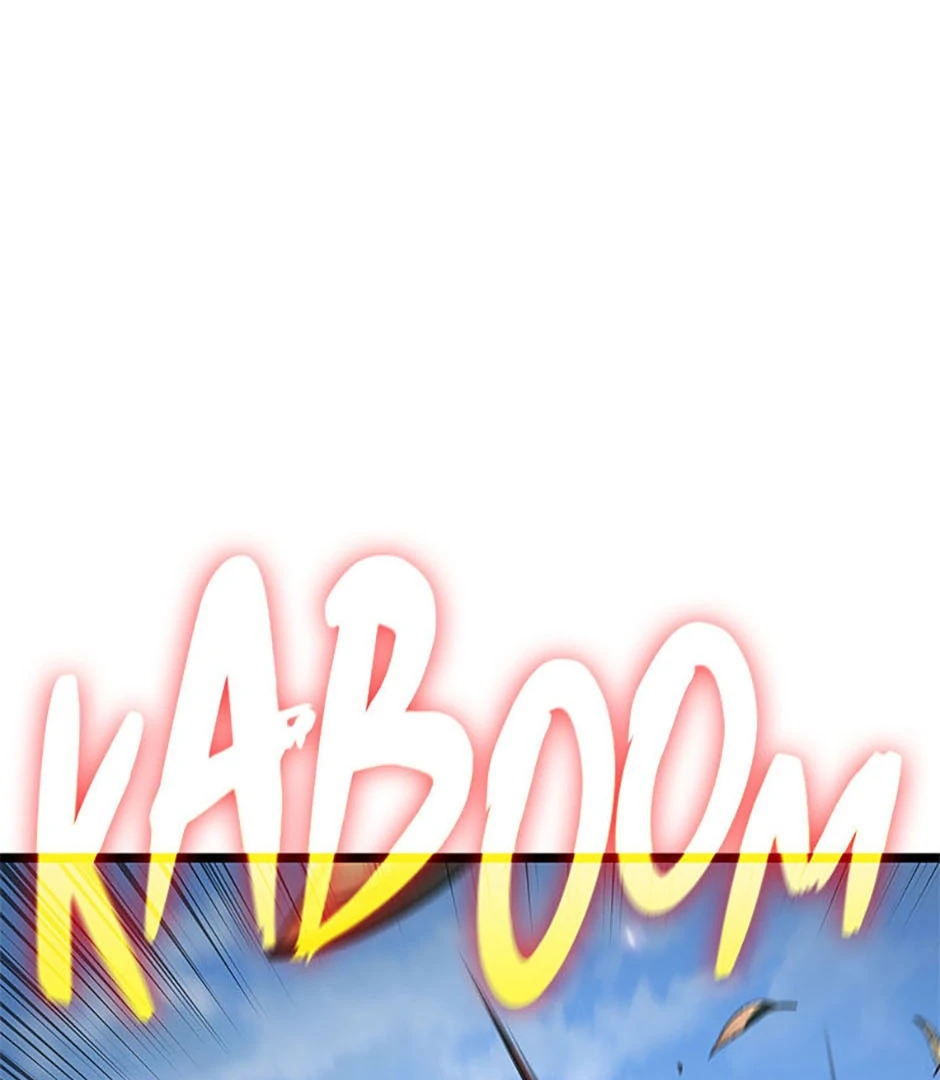 Read The Infinite Mage IT Manga Online