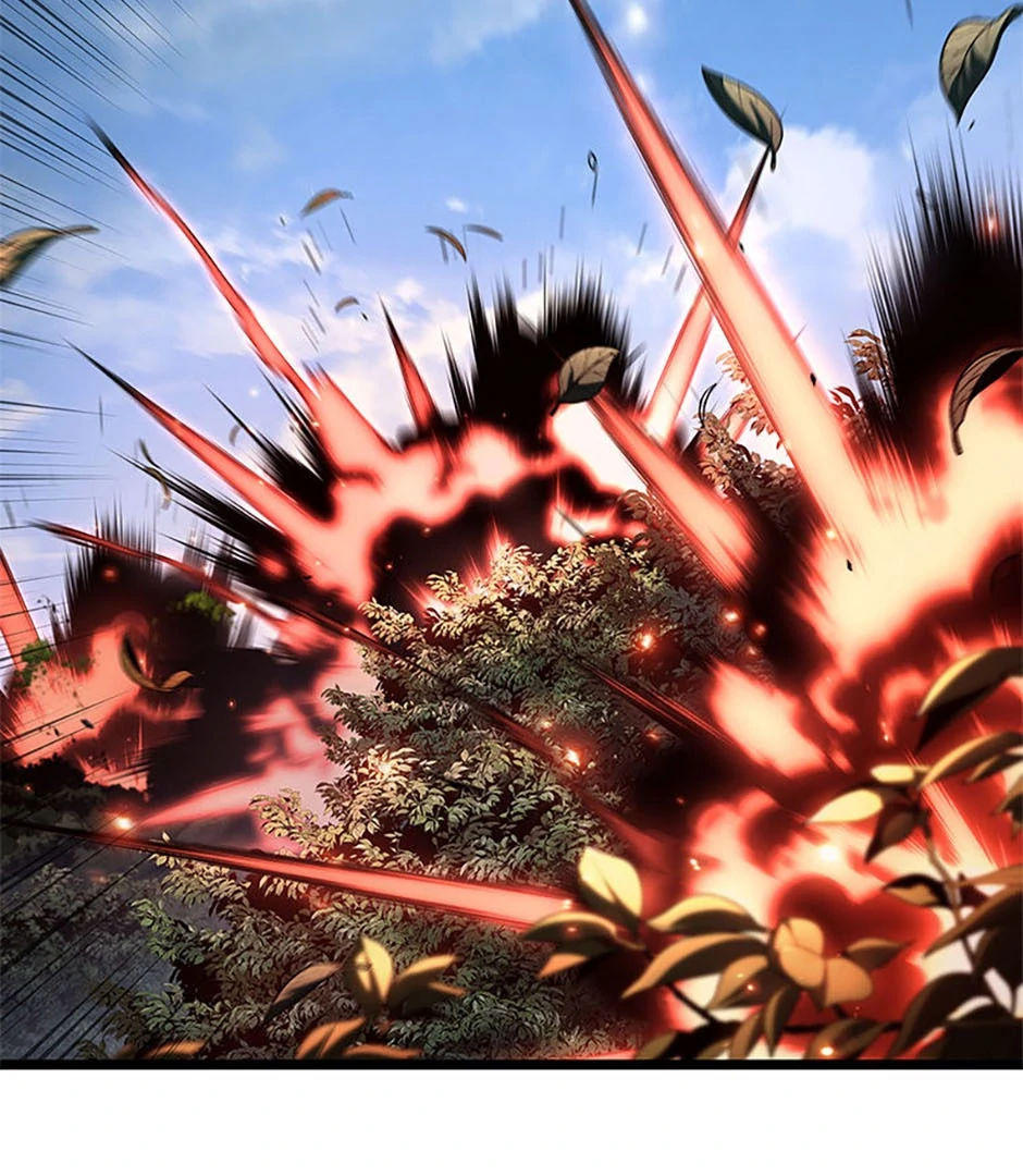 Read The Infinite Mage IT Manga Online