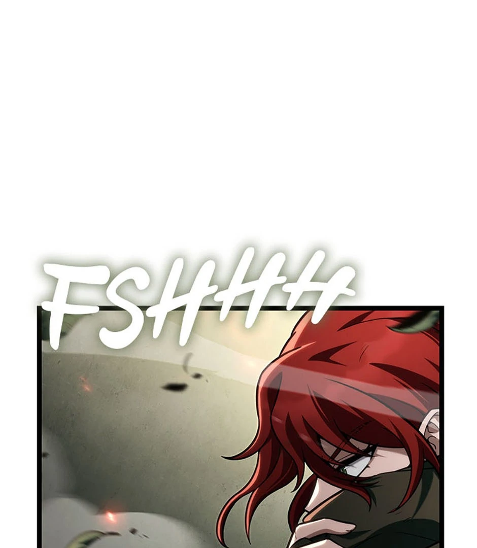 Read The Infinite Mage IT Manga Online